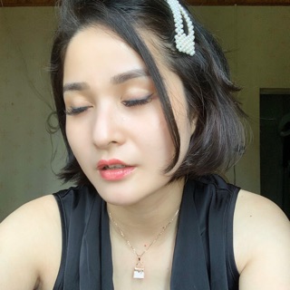 Kem chống nắng DBH