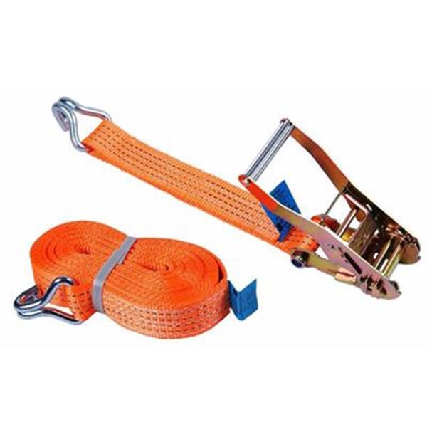 Dây chằng hàng tăng đơ bản 3,8cm tải 2 tấn dài 3m, 5m, 6m, 8m, 10m, 12m cáp thép giá sỉ THÁI BÌNH VINA