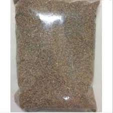 Cát Buddy nâu 1kg cho hamster