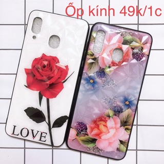 [Freeship] Combo ốp kính và hình 65k