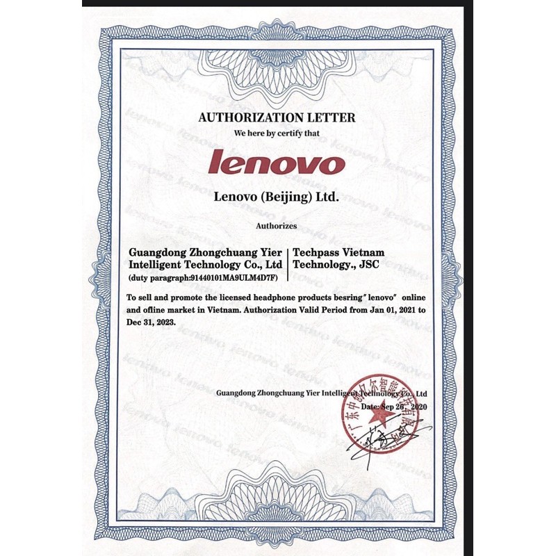 Tai nghe chụp đầu Bluetooth Lenovo HD 200 | BigBuy360 - bigbuy360.vn