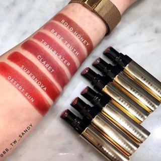 Son Bobbi Brown Luxe Shine Intense