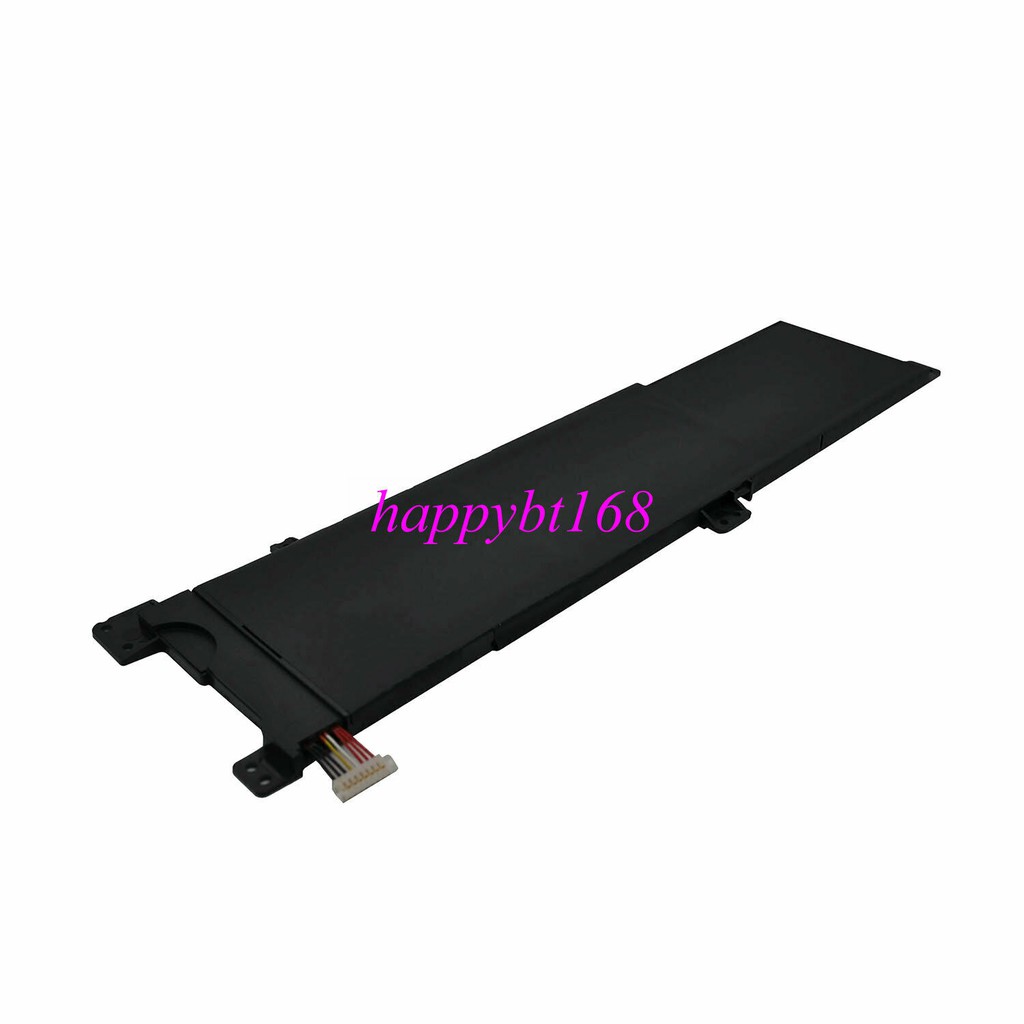 ⚡️Pin laptop Asus K401L K401U K401LB K401UB K401 B31N1424