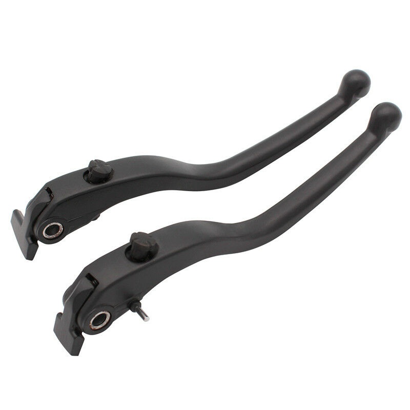 Tay Phanh Ly Hợp Chuyên Dụng Cho Xe Mô Tô Ducati 848 / Evo 999 899 959 Panigale 1098 1198 1199 1299 V4 Diavel / Xdiavel / S
