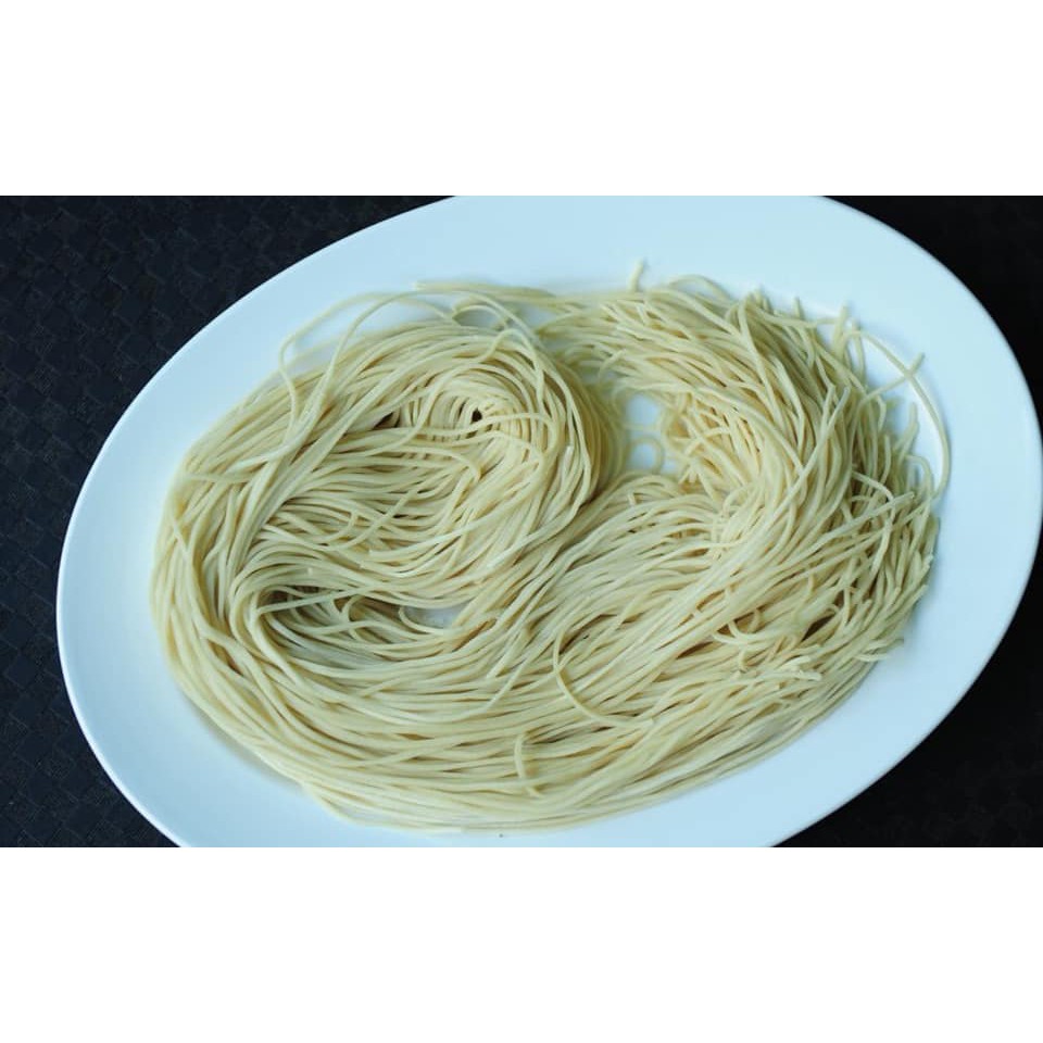 Mì vằn thắn 1kg