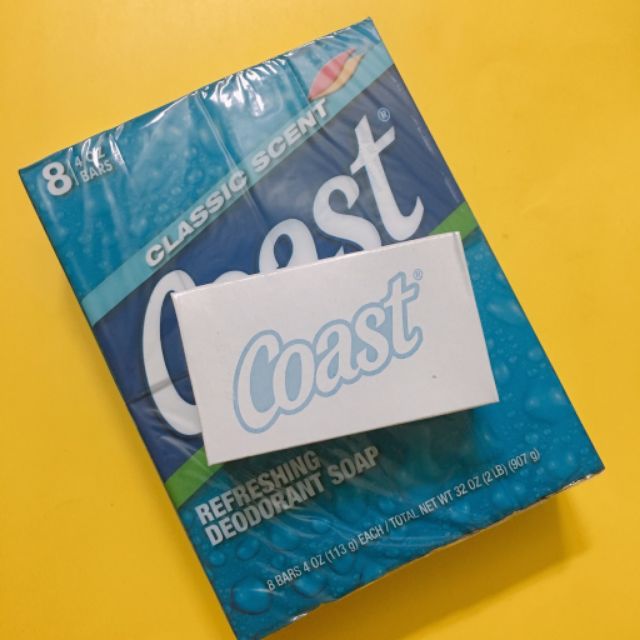 Coast cục mỹ | BigBuy360 - bigbuy360.vn