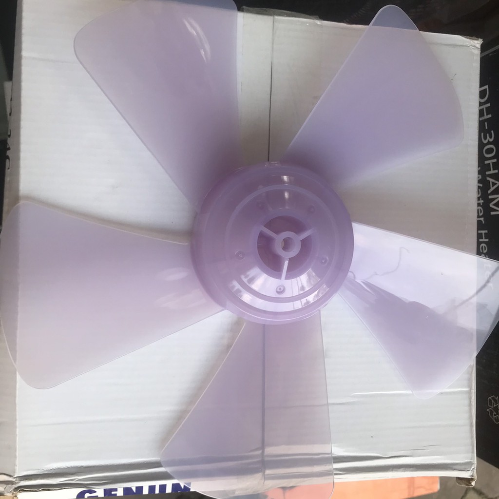 Cánh Quạt Panasonic F-308 , KDK-N30NH