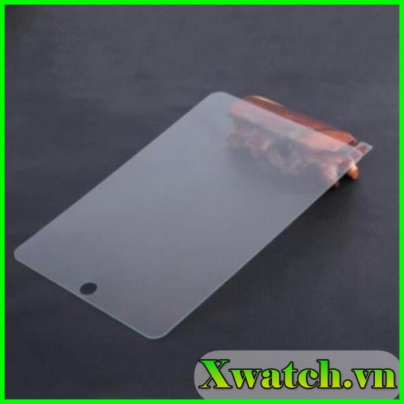 KÍNH CƯỜNG LỰC IPAD 2 3 4, IPAD MINI 1 2 3 4 5 6 , IPAD AIR 1 2, IPAD PRO 10.2 gen 7/8 ipad 10.5 IPAD Air 5 ...