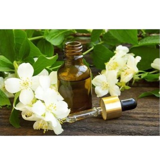 Combo 02 lọ Tinh dầu bưởi tự nhiên 10ml