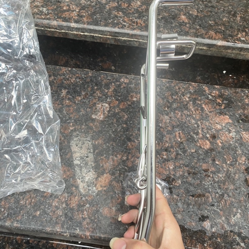 Gác baga winner x v3 v2 v1 titan 2022