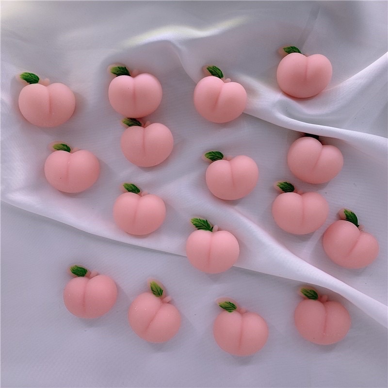 Mông Đào Dán Điện Thoại