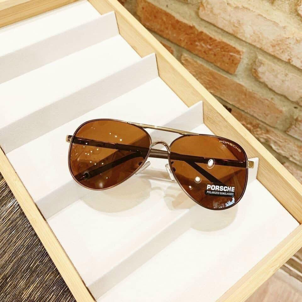 Kính mát nam, kính râm nam cao cấp rb nhiều màu | BigBuy360 - bigbuy360.vn