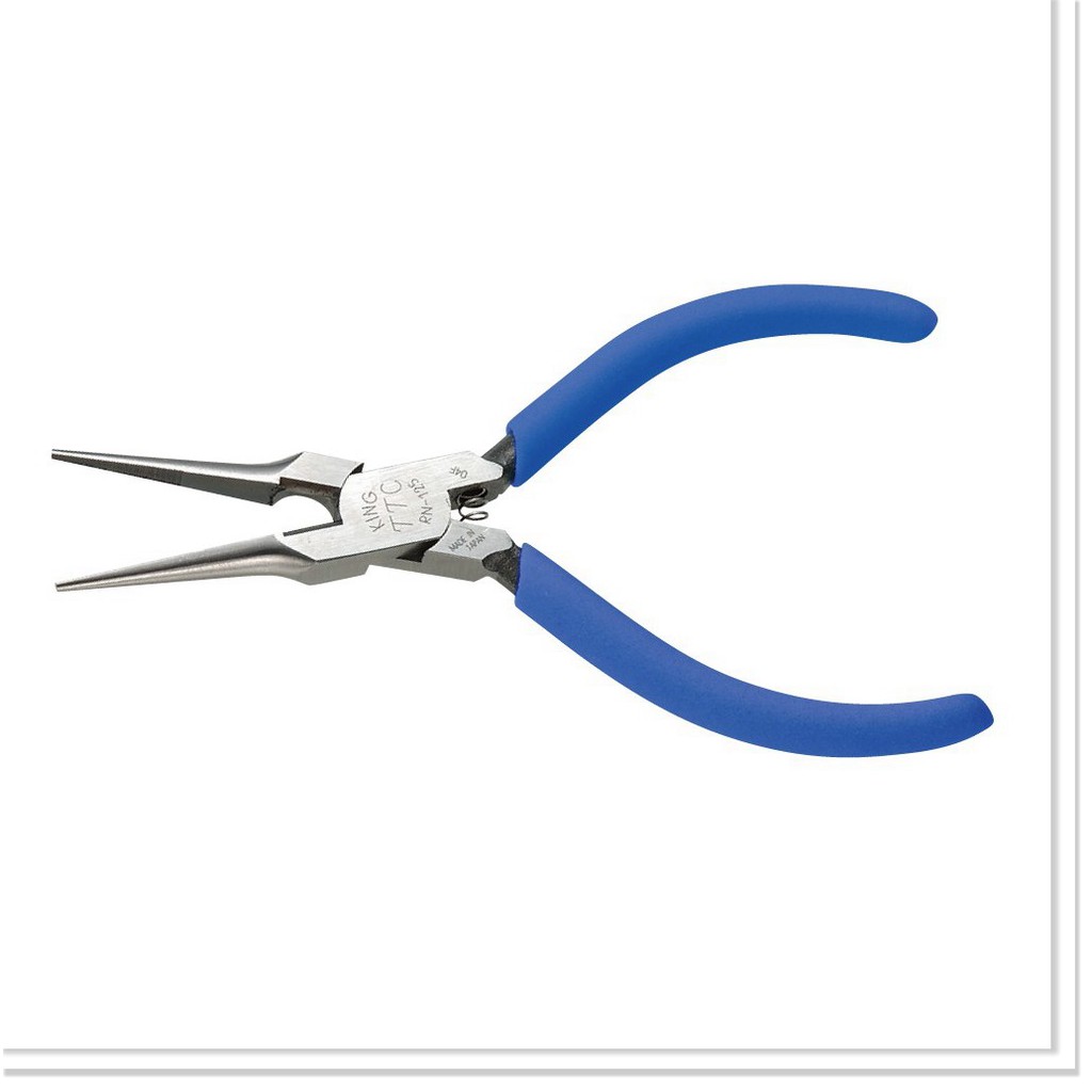 Kìm mũi nhọn dài Tsunoda RN-125