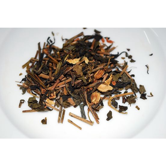 Trà lài đá XC6909- Gói 500gr