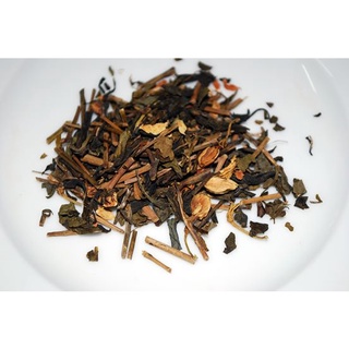 Trà lài đá xc6909- gói 500gr