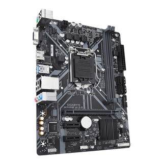 Mainboard Gigabyte H310M-H