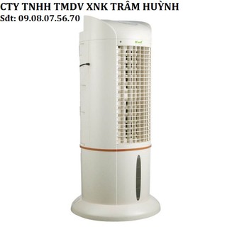Máy làm mát không khí iCool IC-01