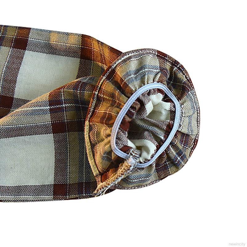 Set quần áo phong cách Hàn Quốc xinh xắn dành cho bé gái