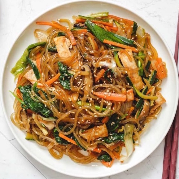 Dầu mè Hàn Quốc Ottogi 55ml