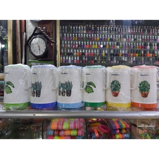 Now Ship - Ca giữ nhiệt 1,5 lít Vinamil