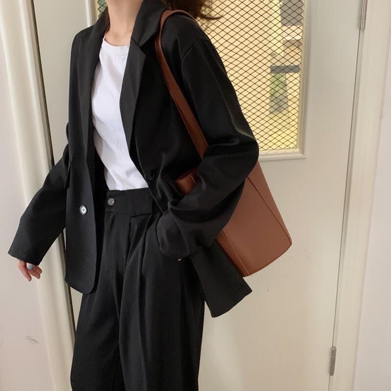 Áo vest nữ