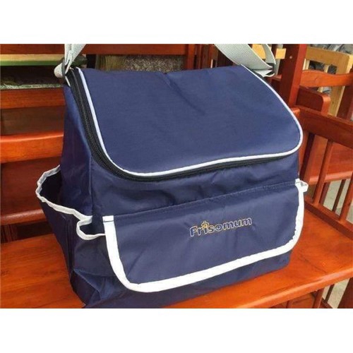 Túi cho mẹ và bé