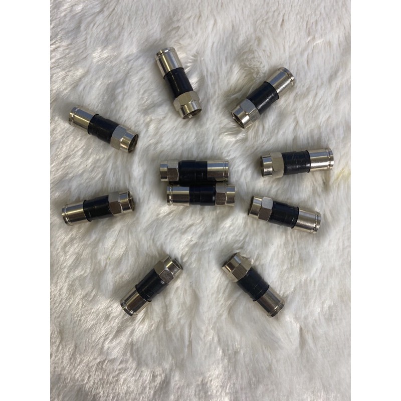 rắc F5 nén hàng chất lượng cao