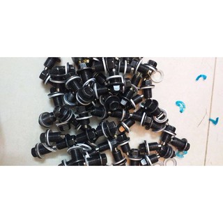 ỐC XẢ DẦU NAM CHÂM