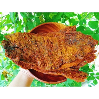 KHÔ BÒ (LOẠI 1)