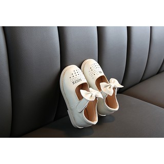giày bé gái kids size 21-30 dễ thương