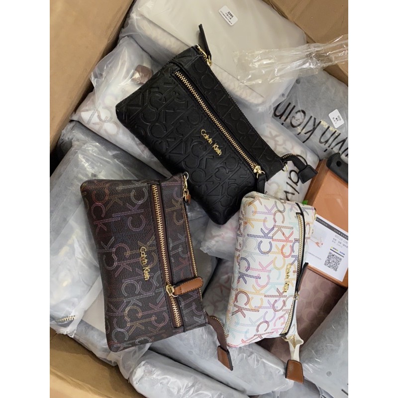 Túi c.k mini siêu cưng