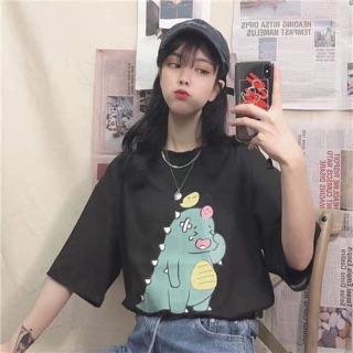 Tay lỡ unisex(sale 100k/3ao)
