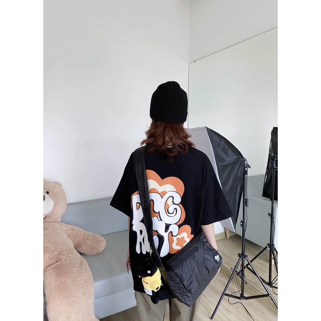 Túi Phao Degrey - TPD