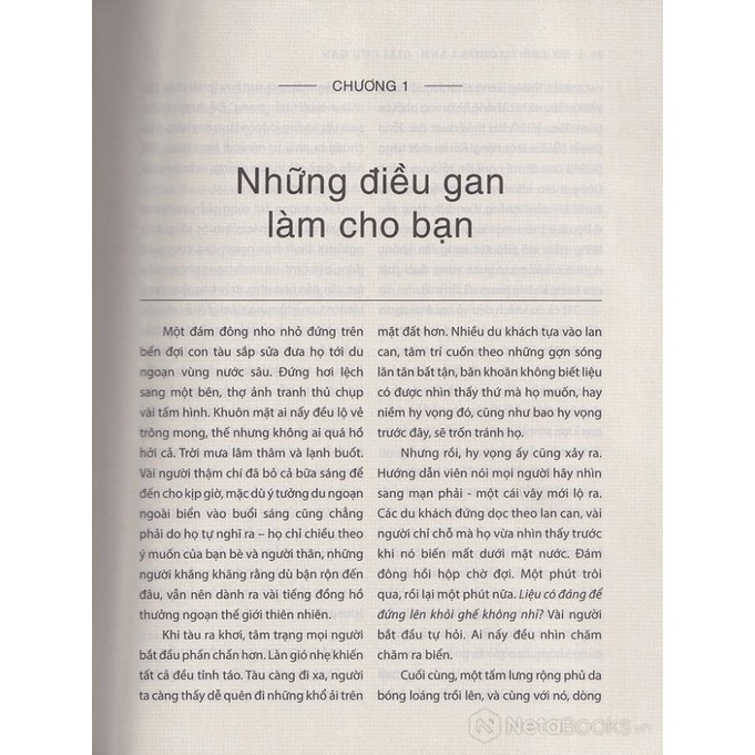 Sách Cơ Thể Tự Chữa Lành: Giải Cứu Gan - Huy Hoàng