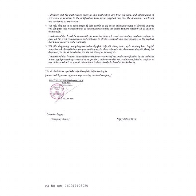 BODY THU THỦY BEOVI | BigBuy360 - bigbuy360.vn