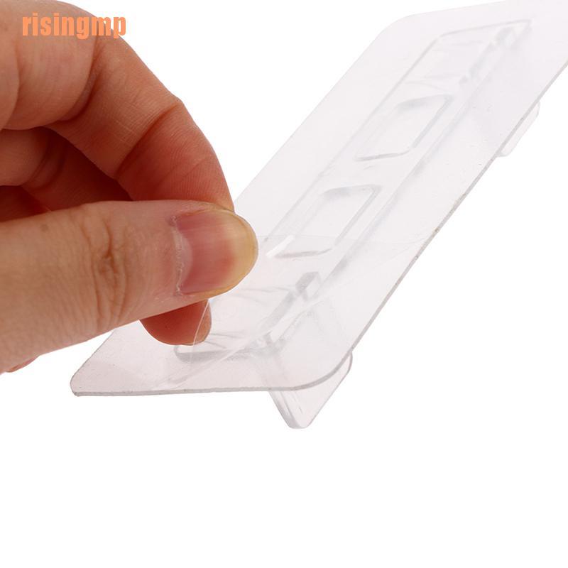1 Móc Gắn Tường Tiện Dụng