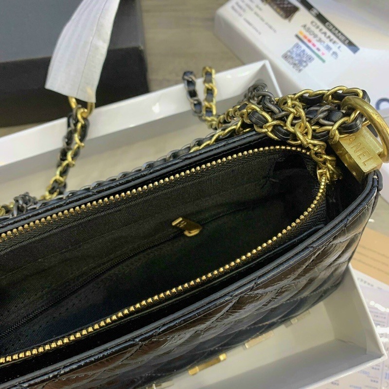 TÚI C BẦU Ô DA NHÁM