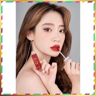 Full màu -  Hàng Auth  [SALE Sập Sàn] Son Kem Lì Black Rouge Ver 7, Son Blackrouge A33, A34, A35, A36, A37