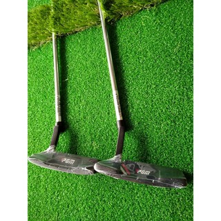GẬY PUTTER RIO NGƯỜI LỚN