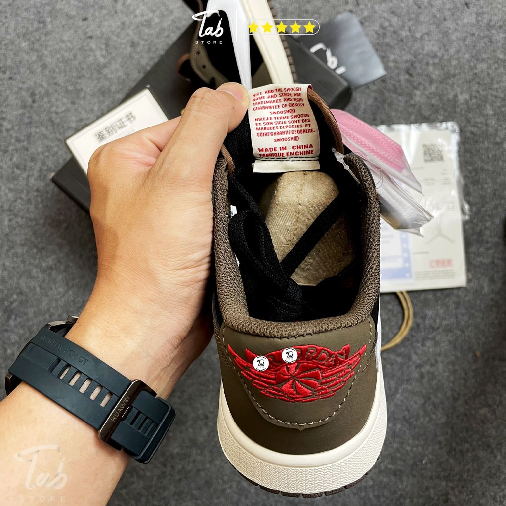 Giầy Ultra boost trắng full 6.0 Hàng Siêu Cấp | BigBuy360 - bigbuy360.vn
