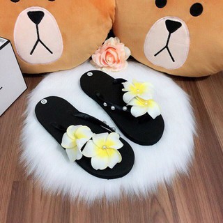 SET 5 KẸP HOA SỨ(RẺ MÀ CHẤT)