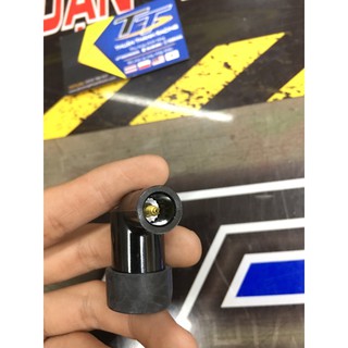 Chụp bugi Sport