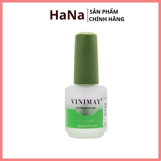 Kiềm dầu vinimay 15ml xịn