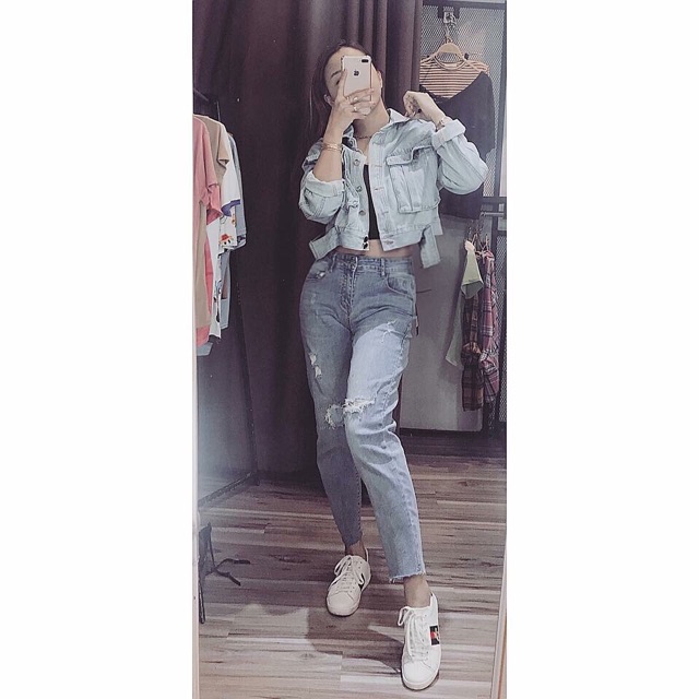 combo thi Quynh Như | BigBuy360 - bigbuy360.vn