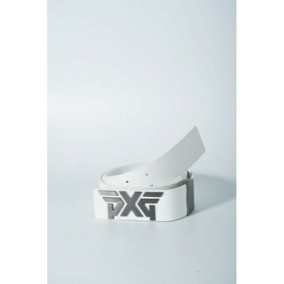 Thắt lưng golf PXG
