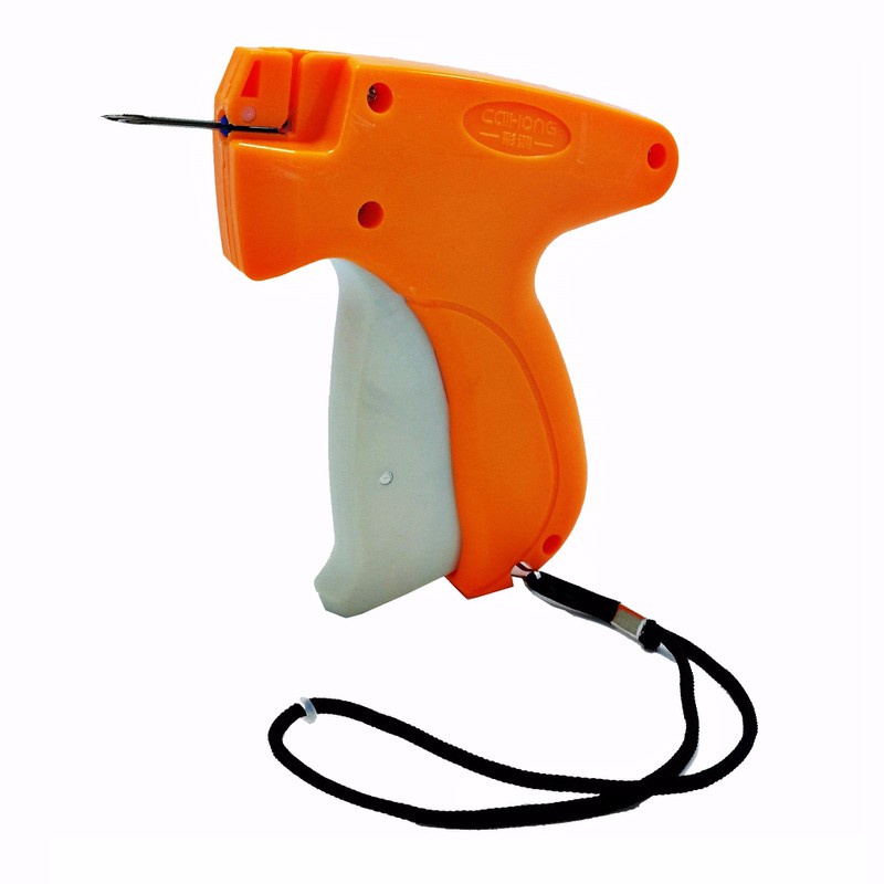 Dụng cụ bắn mác quần áo - BX3522