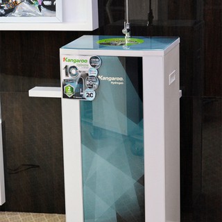 Máy Lọc Kangaroo KG100HP