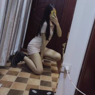 Đầm Polo thắt dây eo tôn dáng có bisize