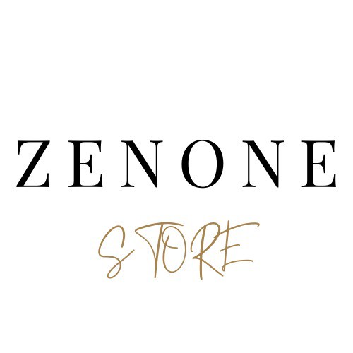 ZenOne Store , Cửa hàng trực tuyến | BigBuy360 - bigbuy360.vn