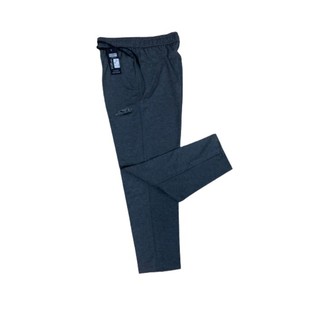 [MẪU MỚI 2020] Quần Jogger Nỉ Nam Big Size 2020 (Ống Xuông)